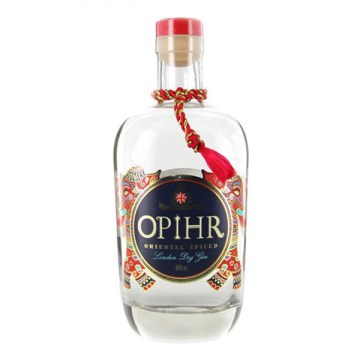 Opihr Gin